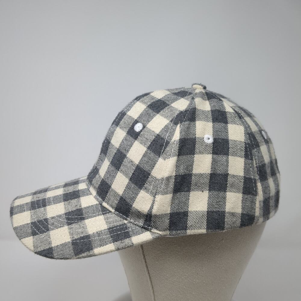 Cocus Pocus Slideback Baseball Cap Multi One Size… - image 3